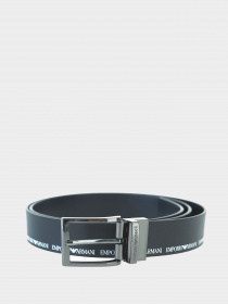 Ремни Emporio Armani модель Y4S195-Y224J-88256 Фото