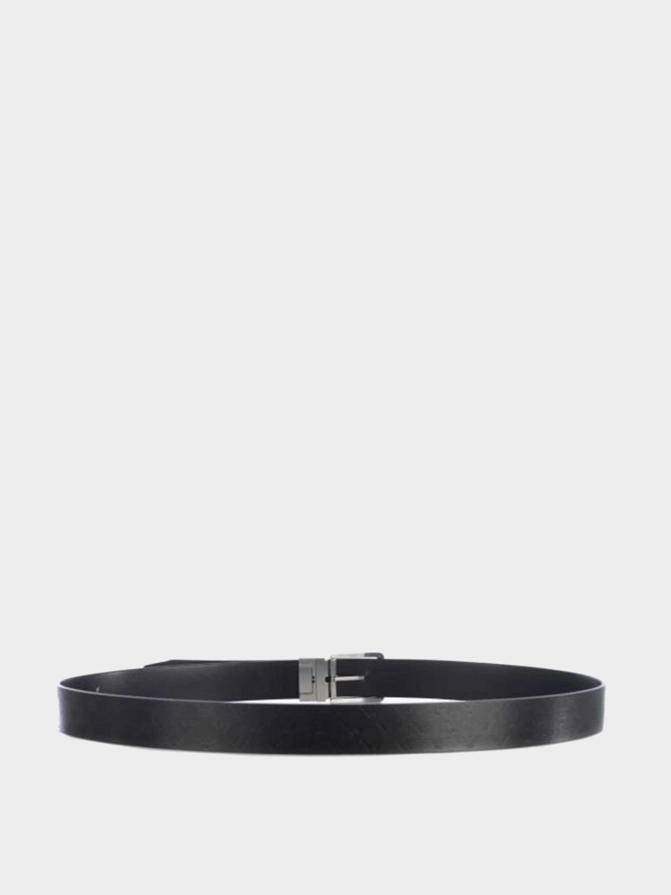 Ремни Emporio Armani модель Y4S502-Y221E-88001 Фото