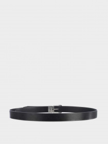 Ремни Emporio Armani модель Y4S502-Y221E-88001 Фото