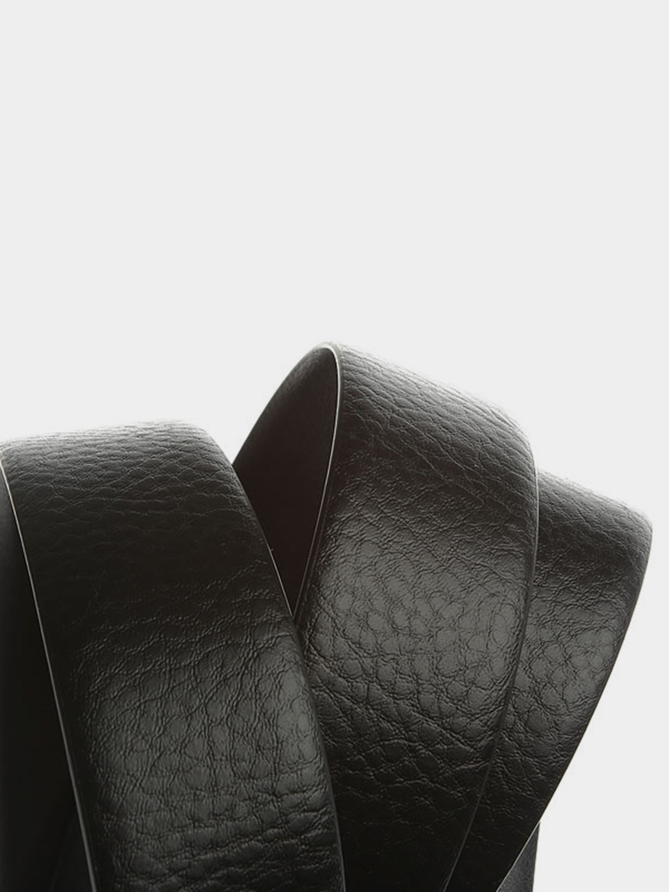 Ремни Emporio Armani модель Y4S544-Y230J-88001 Фото