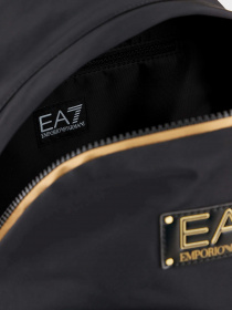 Рюкзаки EA7 модель 245077-3R911-00020 Фото