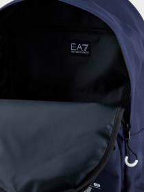 Рюкзаки EA7 модель 245081-CC940-08138 Фото
