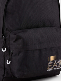 Рюкзаки EA7 модель 245081-CC940-26121 Фото