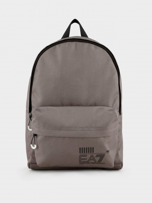 Рюкзаки EA7 модель 245081-CC940-26842 Фото