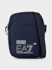 Сумки EA7 модель 245086-CC940-08138 Фото