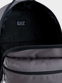 Рюкзаки EA7 модель 245101-CC940-26842 Фото