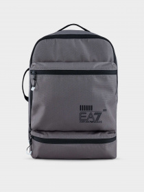 Рюкзаки EA7 модель 245101-CC940-26842 Фото