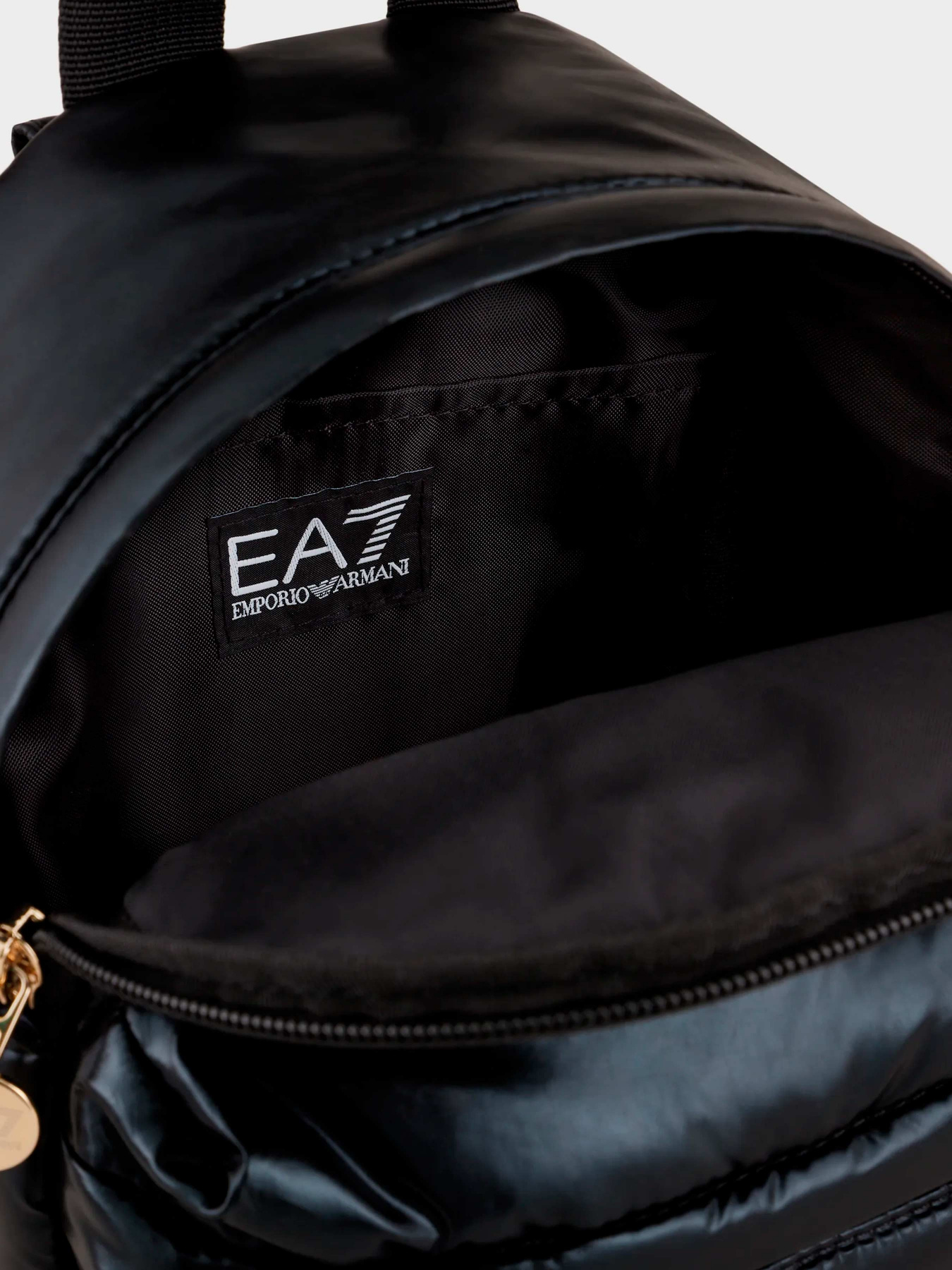 Рюкзаки EA7 модель 285642-3R919-51120 Фото