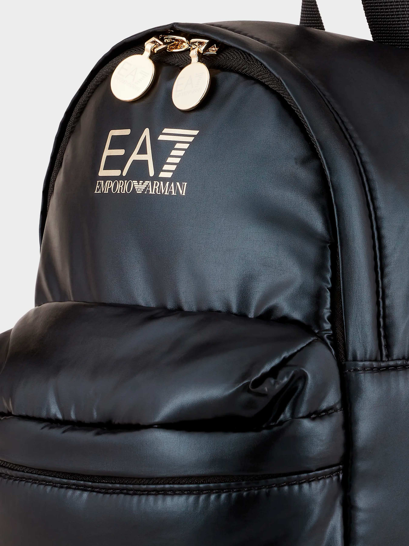 Рюкзаки EA7 модель 285642-3R919-51120 Фото