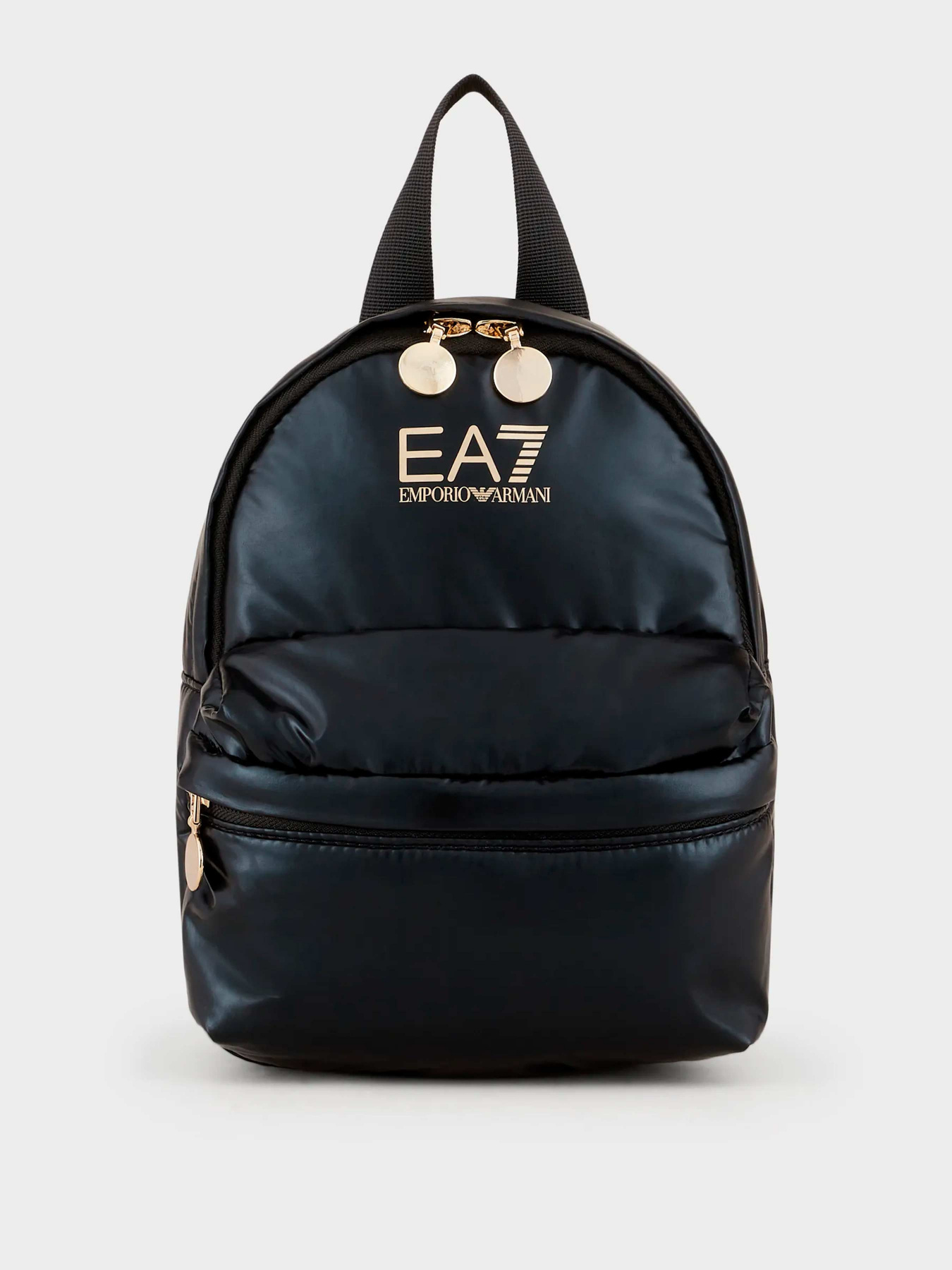 Рюкзаки EA7 модель 285642-3R919-51120 Фото
