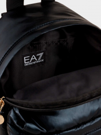 Рюкзаки EA7 модель 285642-3R919-51120 Фото