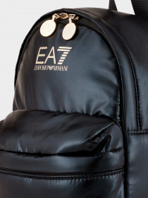 Рюкзаки EA7 модель 285642-3R919-51120 Фото