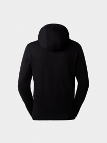 Худи и свитшоты The North Face модель NF00A0TEJK31 Фото