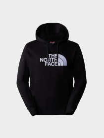 Худи и свитшоты The North Face модель NF00A0TEJK31 Фото