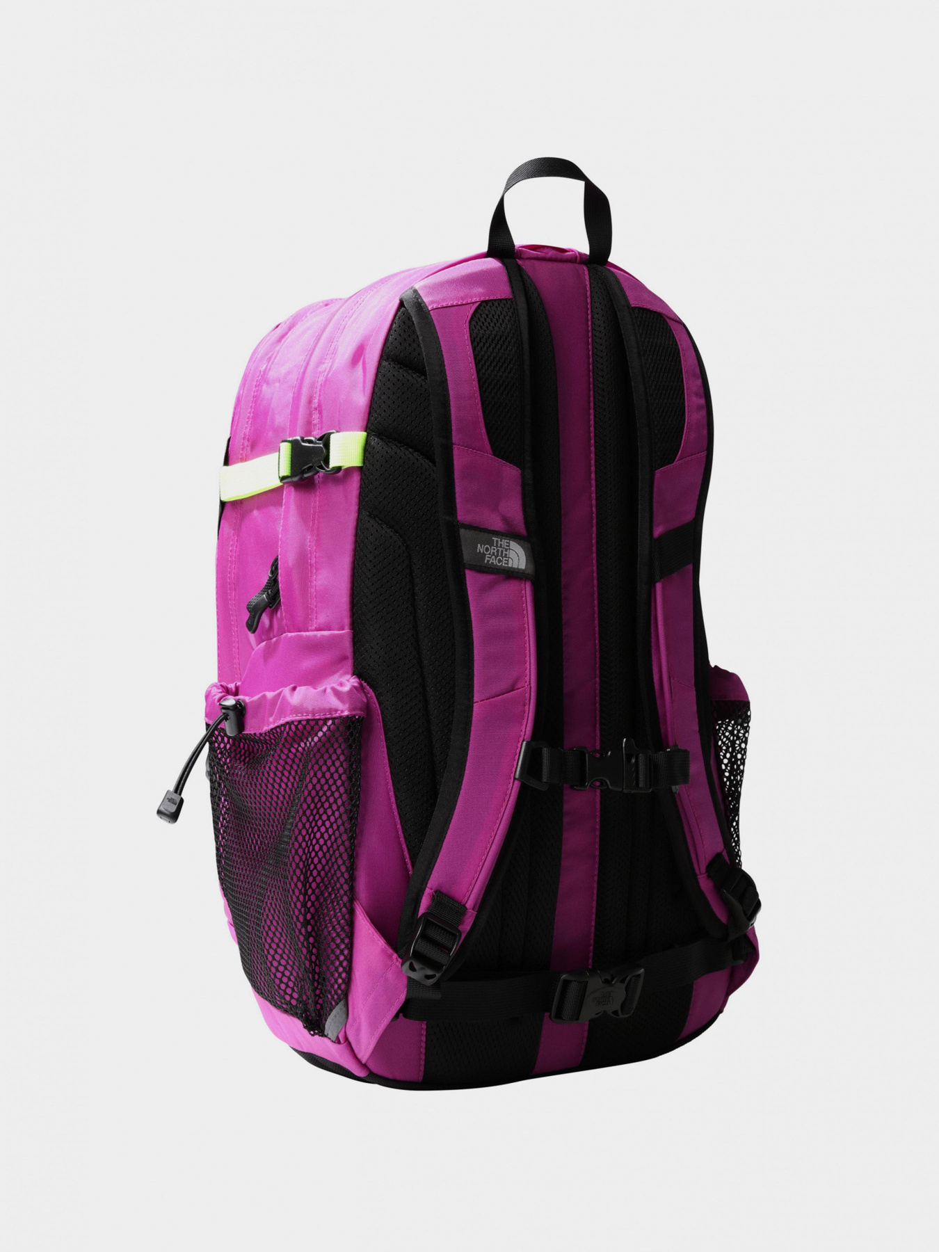 Рюкзаки The North Face модель NF0A3KYJITT1 Фото