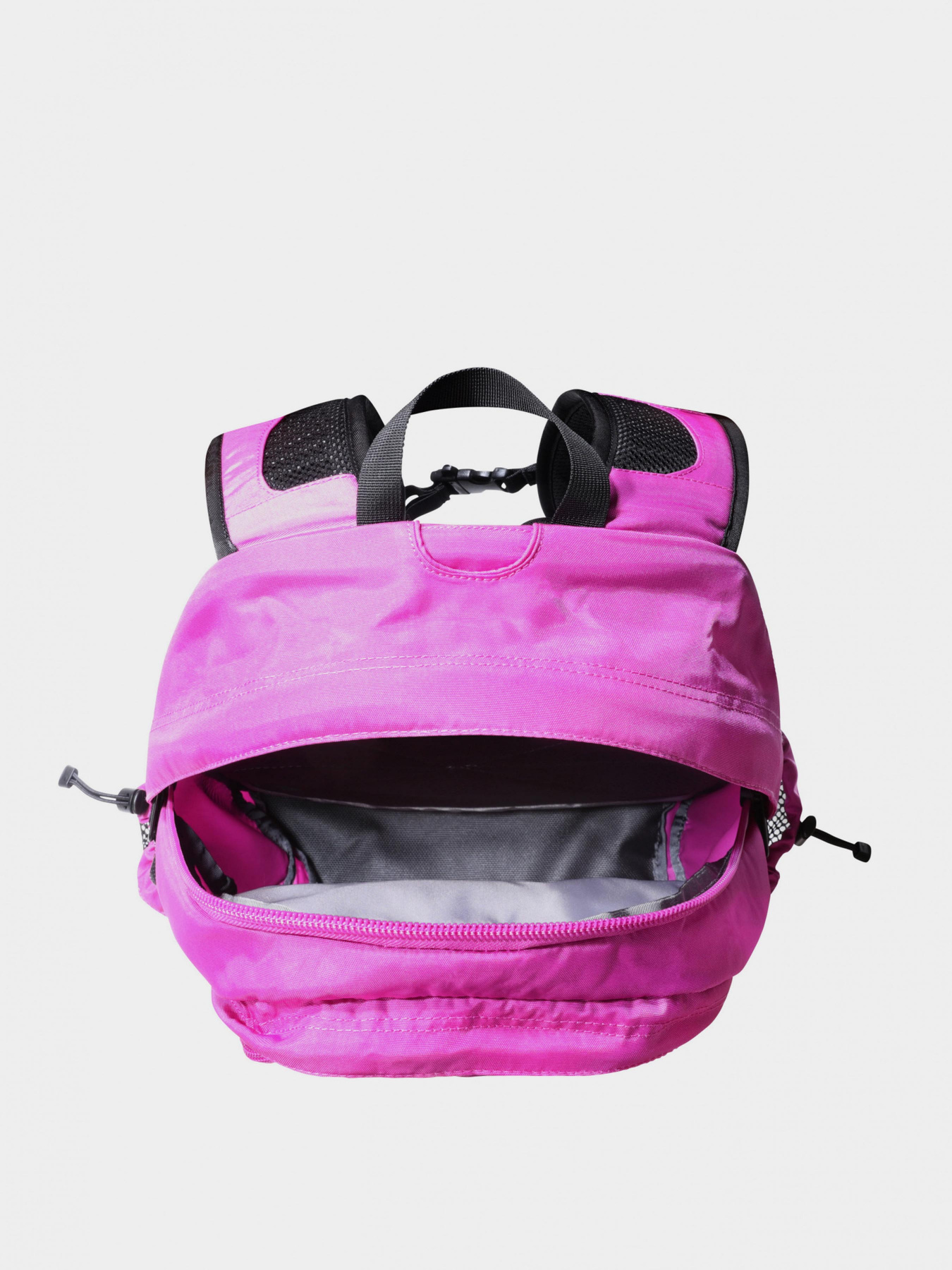 Рюкзаки The North Face модель NF0A3KYJITT1 Фото