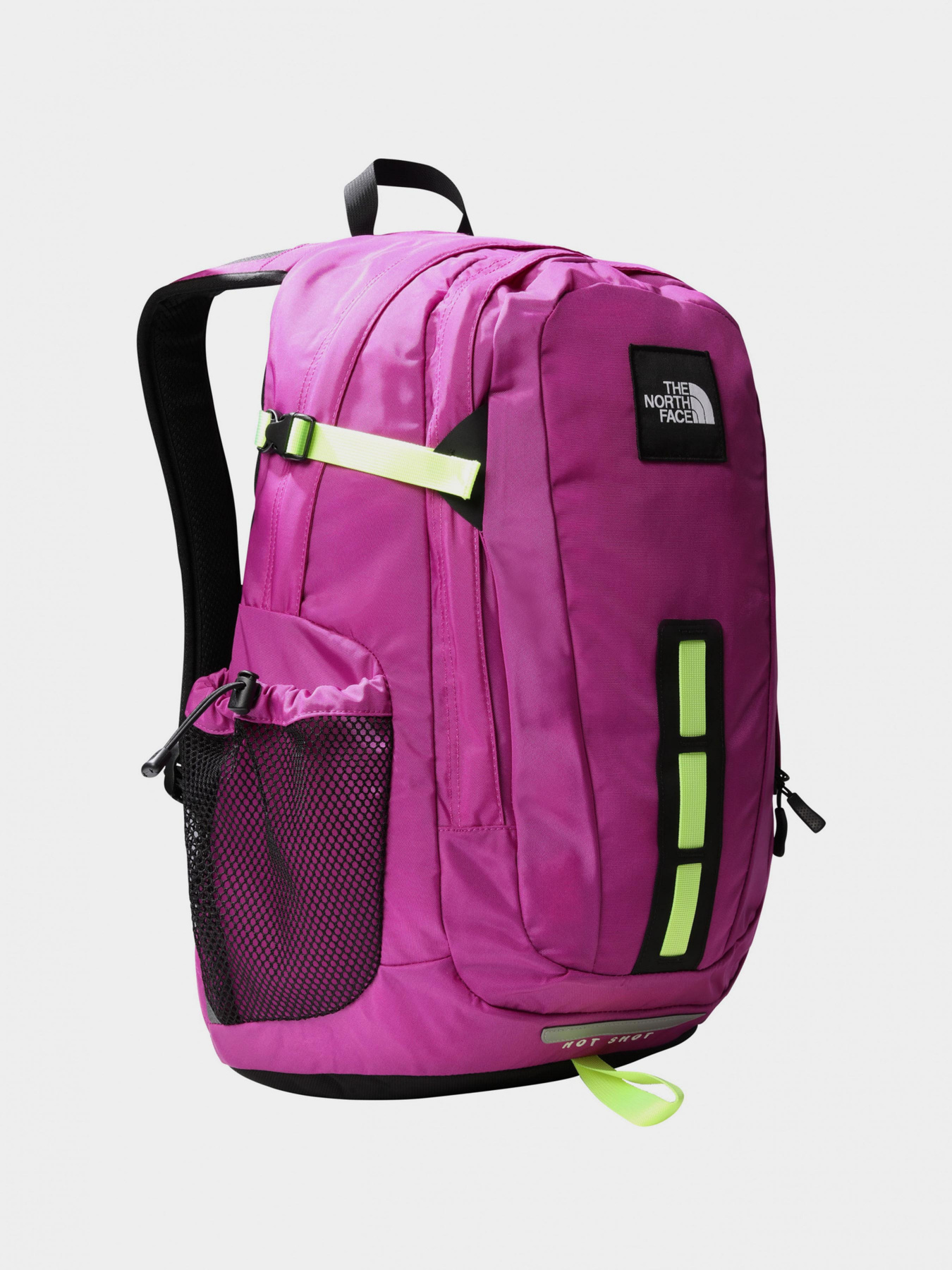 Рюкзаки The North Face модель NF0A3KYJITT1 Фото