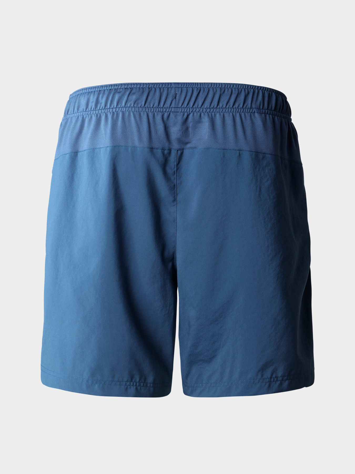 Шорты The North Face модель NF0A3O1BHDC1 Фото