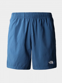 Шорты The North Face модель NF0A3O1BHDC1 Фото