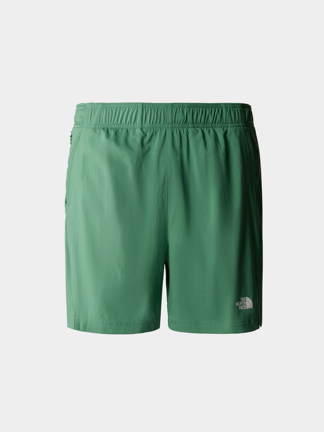 Шорты The North Face модель NF0A3O1BN111 Фото