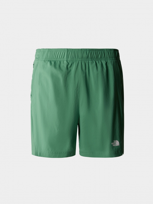 Шорты The North Face модель NF0A3O1BN111 Фото