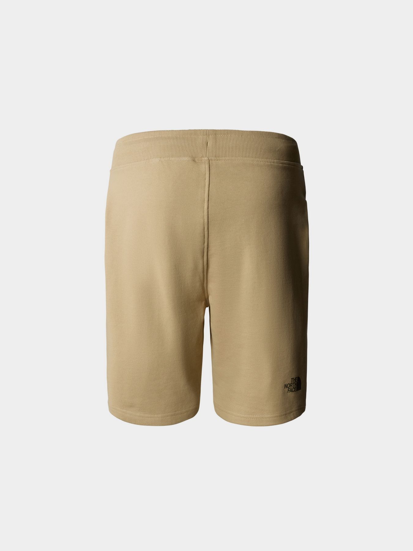 Шорты The North Face модель NF0A3S4ELK51 Фото