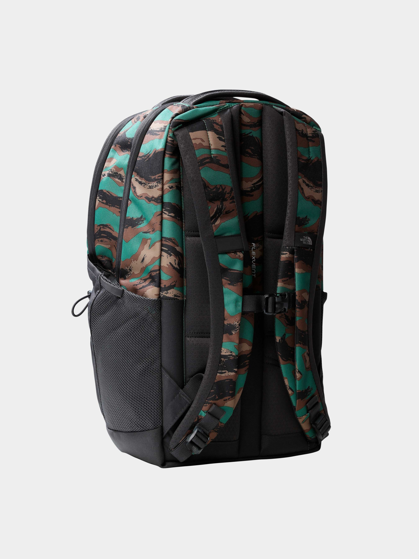 Рюкзаки The North Face модель NF0A3VXFI3A1 Фото