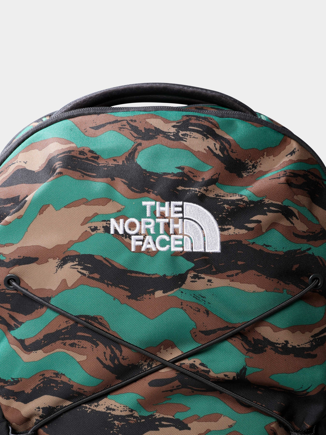Рюкзаки The North Face модель NF0A3VXFI3A1 Фото