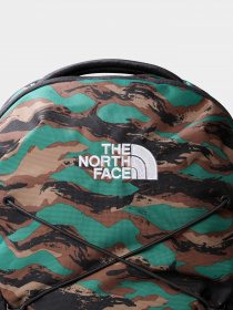 Рюкзаки The North Face модель NF0A3VXFI3A1 Фото