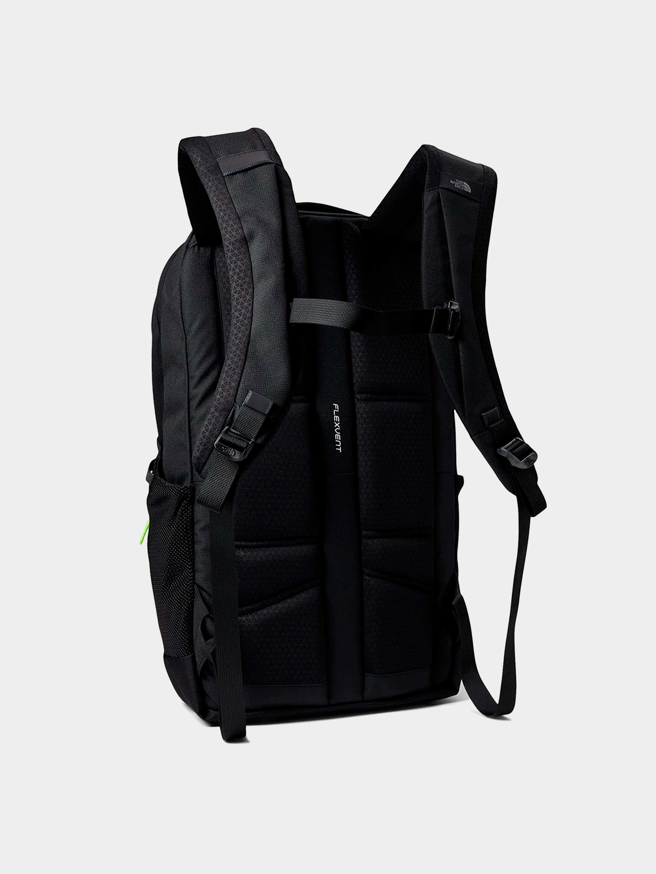 Рюкзаки The North Face модель NF0A3VXFIC41 Фото
