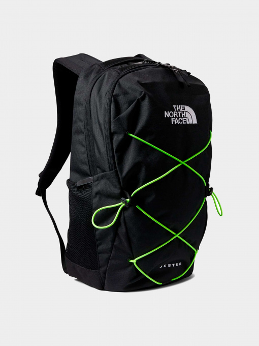Рюкзаки The North Face модель NF0A3VXFIC41 Фото