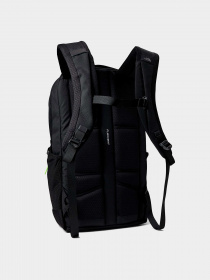 Рюкзаки The North Face модель NF0A3VXFIC41 Фото