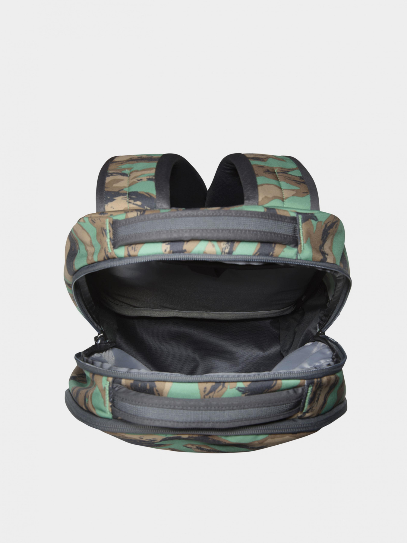 Рюкзаки The North Face модель NF0A3VY2I3A1 Фото