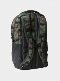 Рюкзаки The North Face модель NF0A3VY2I3A1 Фото