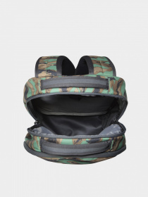 Рюкзаки The North Face модель NF0A3VY2I3A1 Фото