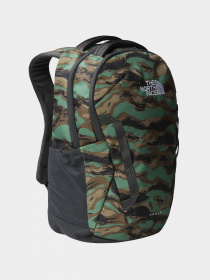 Рюкзаки The North Face модель NF0A3VY2I3A1 Фото