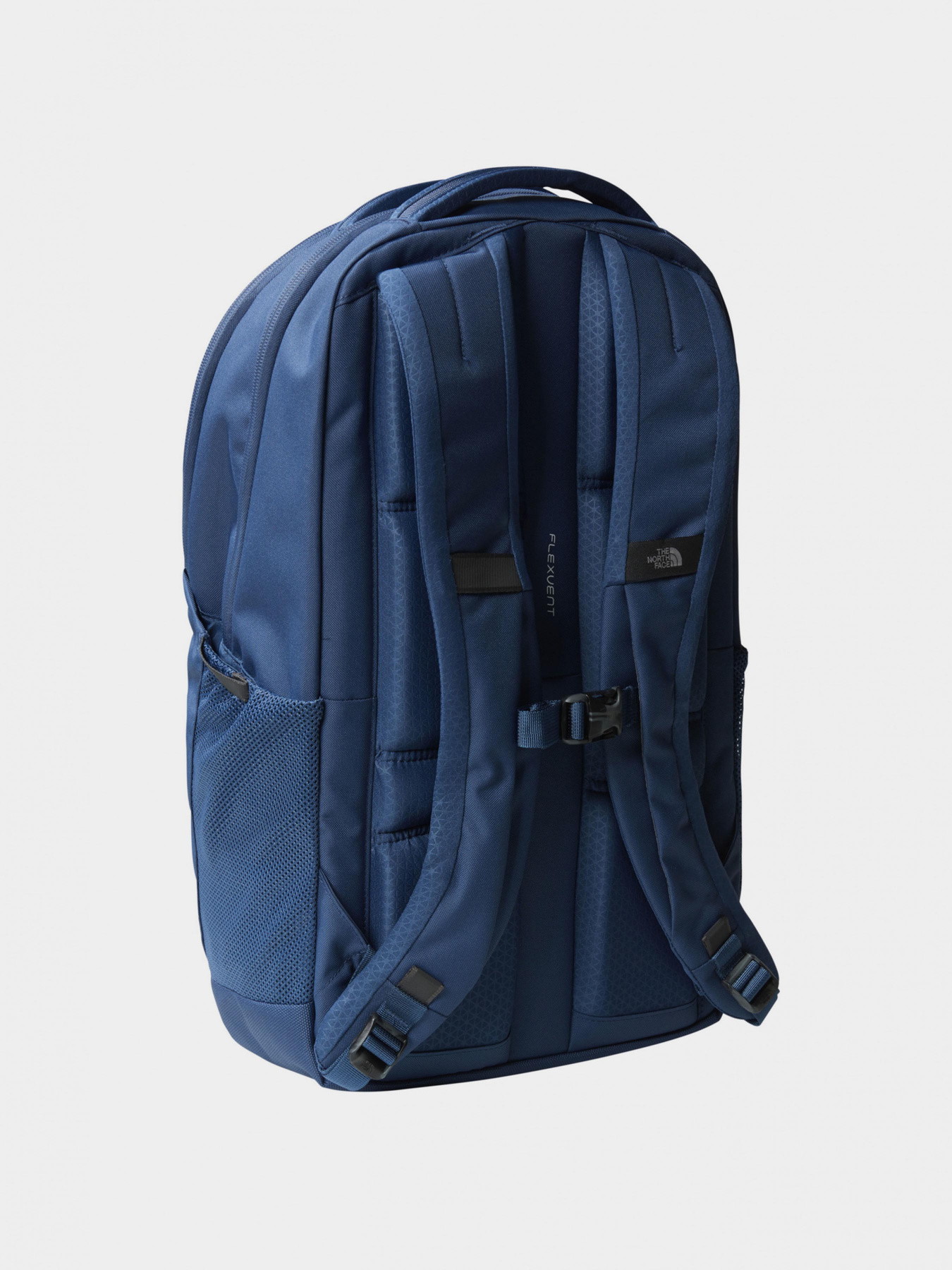 Рюкзаки The North Face модель NF0A3VY2VJY1 Фото