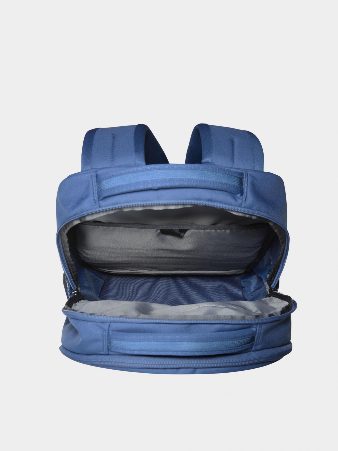Рюкзаки The North Face модель NF0A3VY2VJY1 Фото