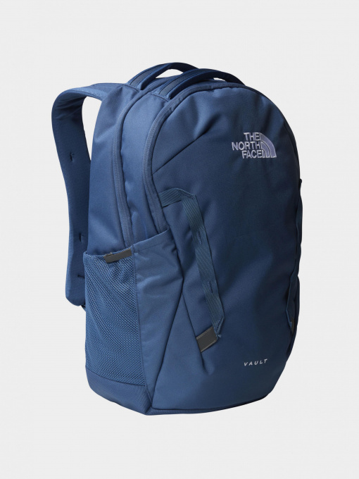 Рюкзаки The North Face модель NF0A3VY2VJY1 Фото