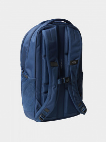 Рюкзаки The North Face модель NF0A3VY2VJY1 Фото