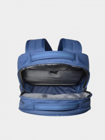 Рюкзаки The North Face модель NF0A3VY2VJY1 Фото