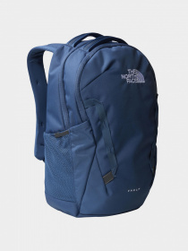 Рюкзаки The North Face модель NF0A3VY2VJY1 Фото