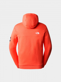 Худи и свитшоты The North Face модель NF0A3XY3LV31 Фото
