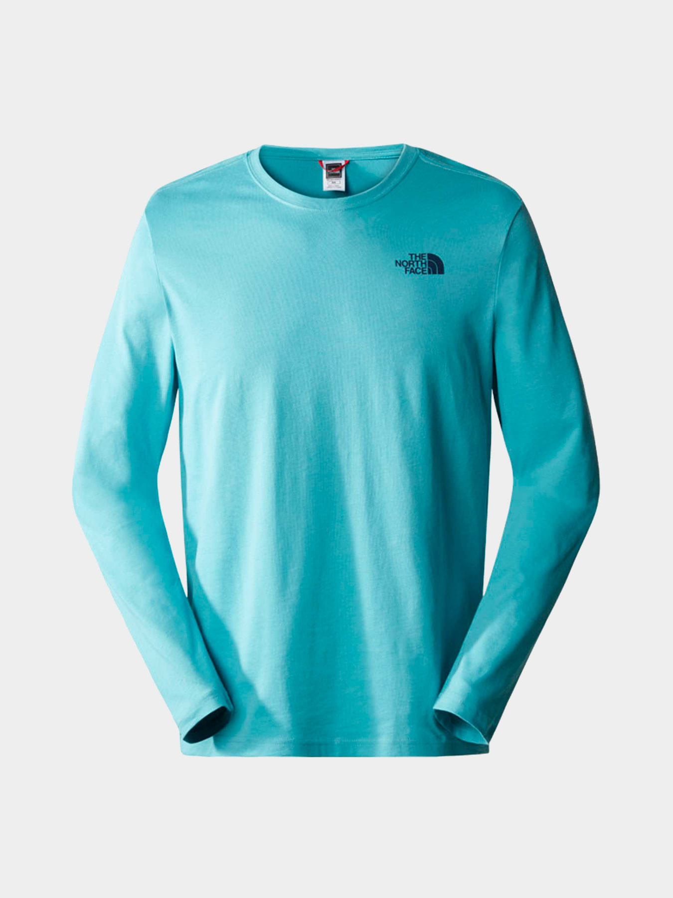 Худи и свитшоты The North Face модель NF0A493LIWO1 Фото