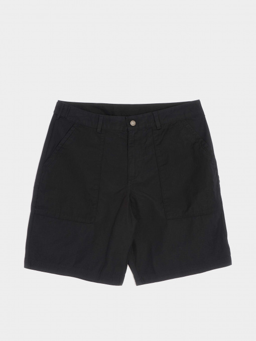 Шорты The North Face модель NF0A4SZZJK31 Фото