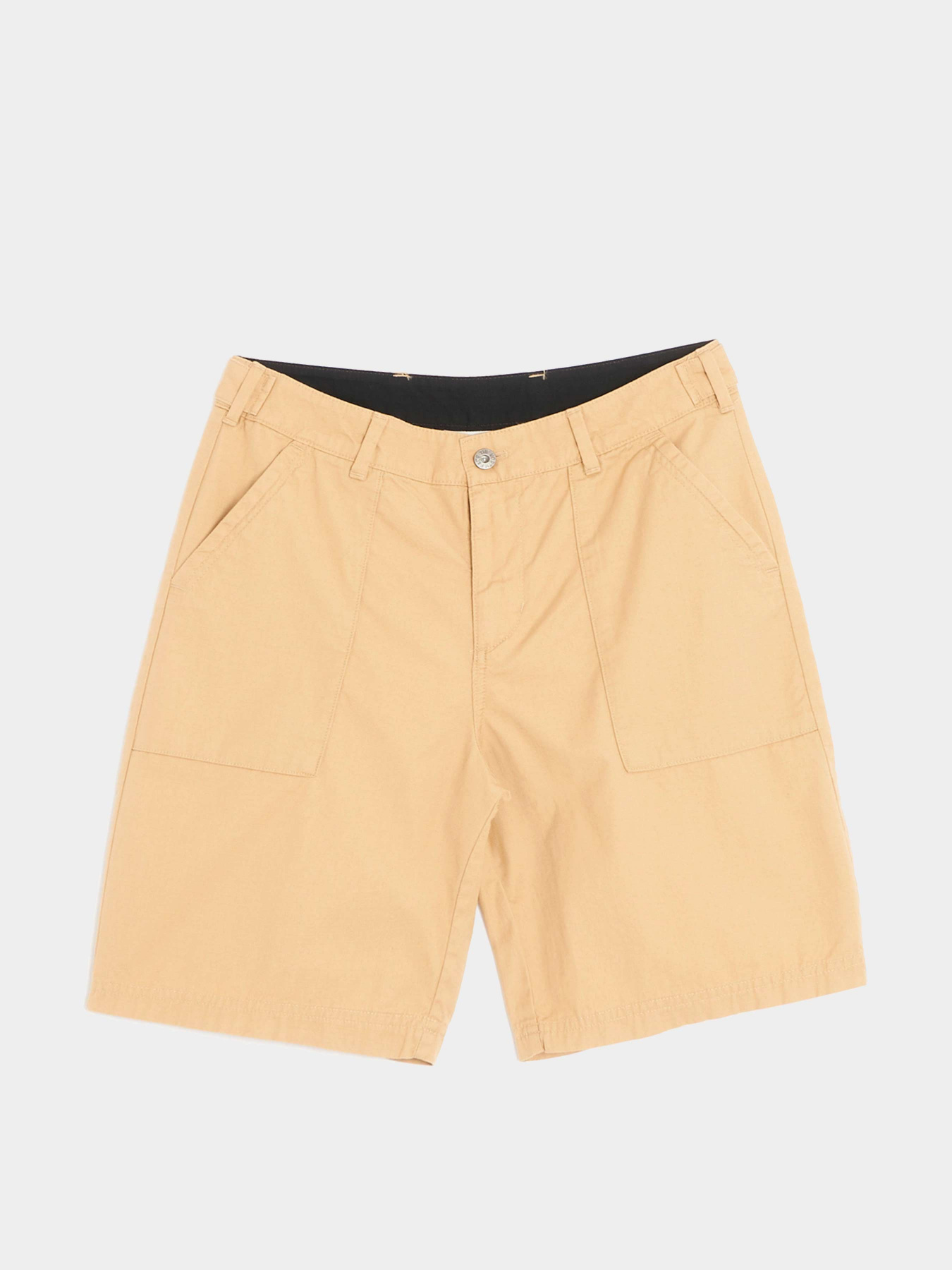 Шорты The North Face модель NF0A4SZZLK51 Фото