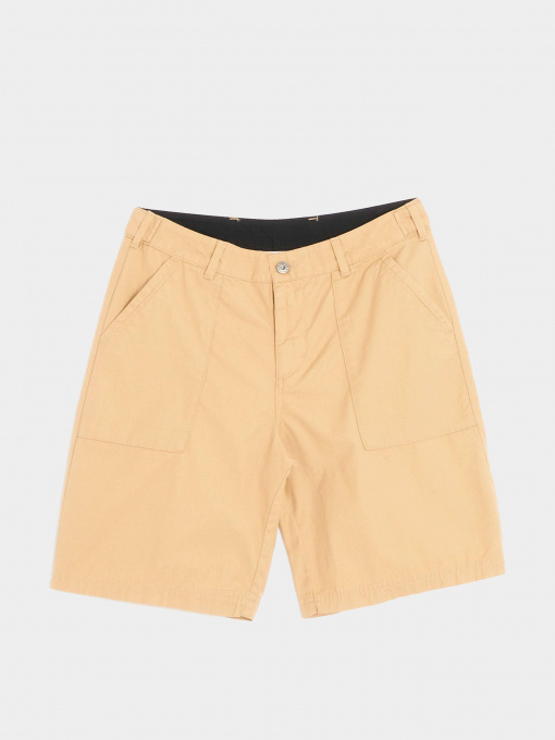 Шорты The North Face модель NF0A4SZZLK51 Фото