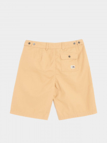 Шорты The North Face модель NF0A4SZZLK51 Фото