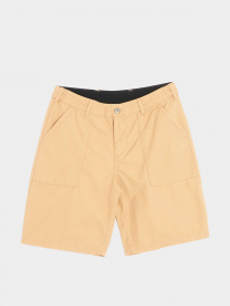 Шорты The North Face модель NF0A4SZZLK51 Фото