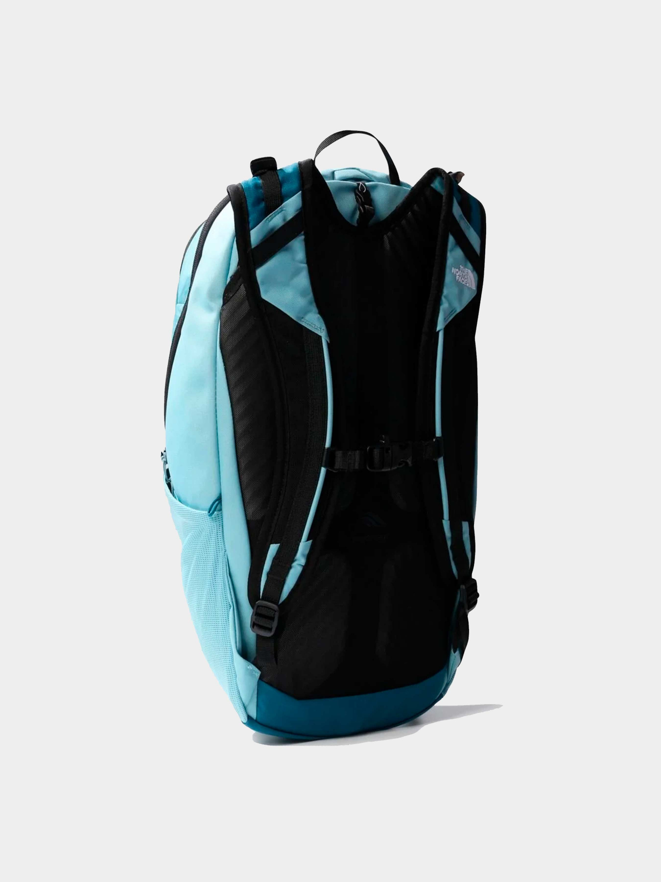Рюкзаки The North Face модель NF0A52CZSK81 Фото